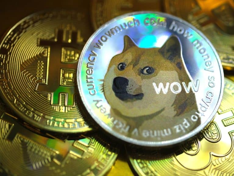 21Shares sichert DTCC-Listing für geplanten Dogecoin-ETF (TDOG)