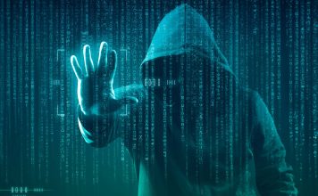 Upbit-Hack: Börse friert 1,77 Mio. US-Dollar ein – Ermittlungen laufen weiter