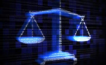 US-Abgeordnete wollen Blockchain-Entwickler vor Strafverfolgung schützen