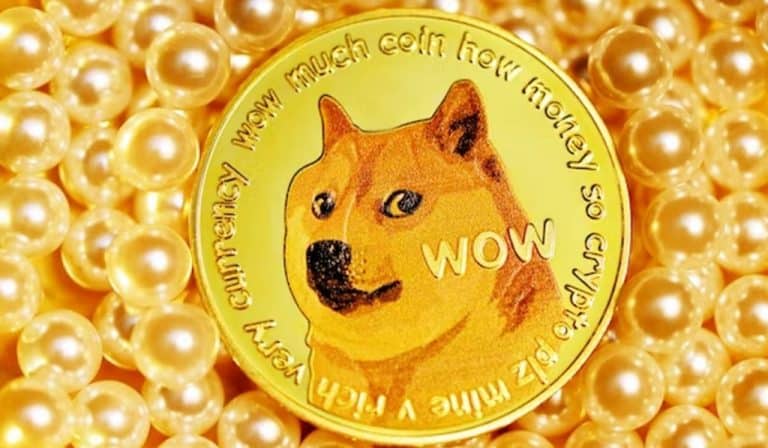 humzup Media stellt 2,5 Mio. USD für DogeHash bereit und erweitert Dogecoin-Miningflotte bis Jahresende