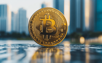 Bitwise and Coinbase CEOs Favor Bitcoin-Only Crypto Reserve
