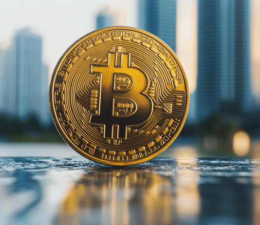 Bitwise and Coinbase CEOs Favor Bitcoin-Only Crypto Reserve