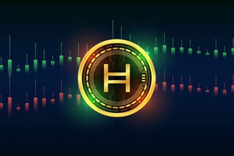 Schweiz stimmt für staatliche e-ID – Hashgraph unterstützt mit IDTrust auf Hedera