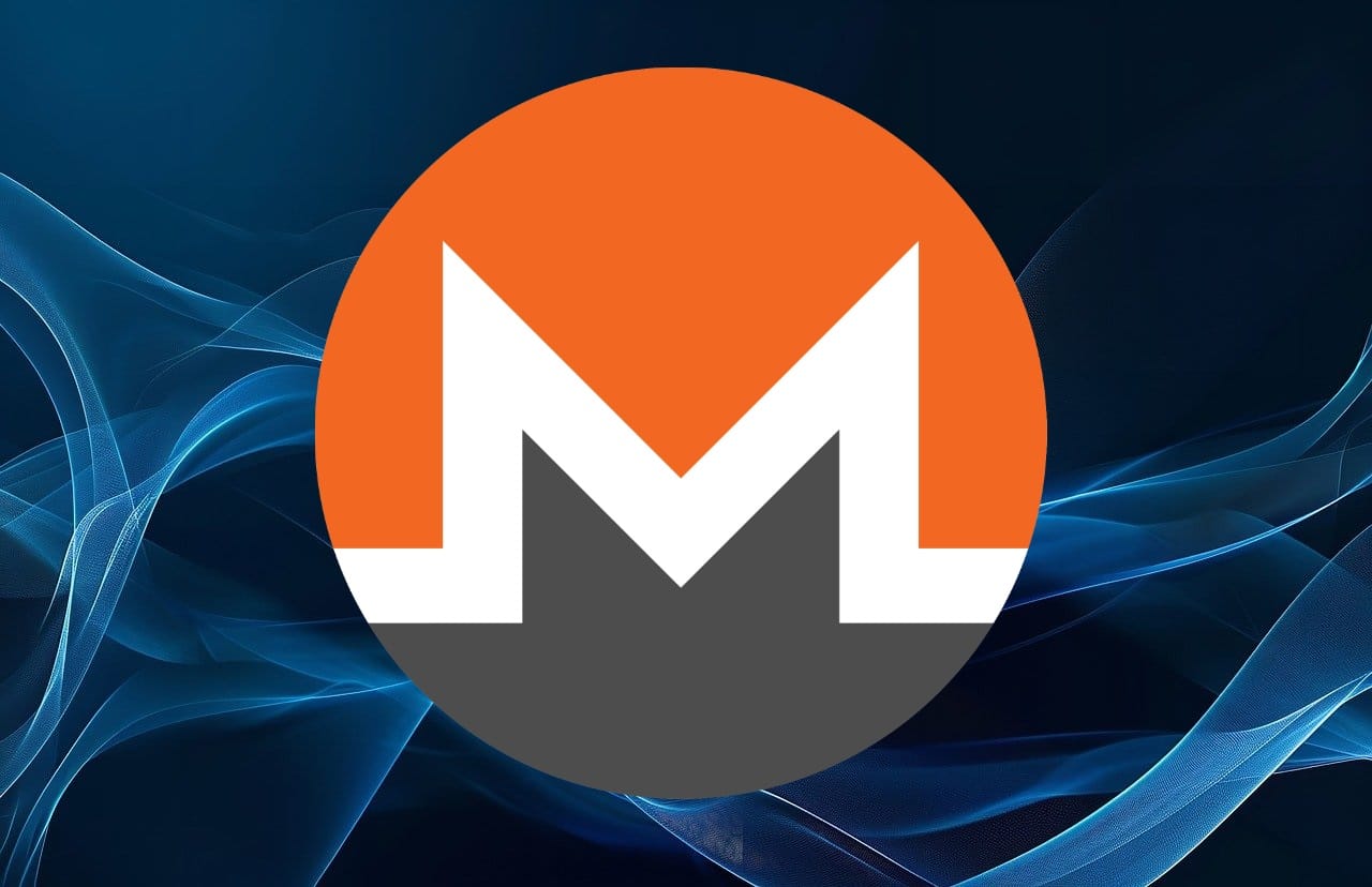 Was ist Monero (XMR)? Ein tiefgreifender Einblick in die führende  Privacy-Kryptowährung