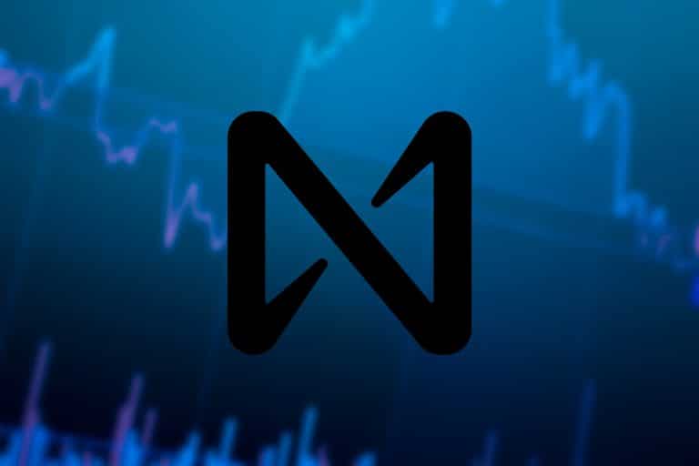 DWF Labs fordert Inflationssenkung auf 2,5 % für NEAR und plant Zukauf von 10 Millionen Token