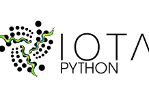 IOTA integriert Pyth Network: Echtzeit-Preisdaten für DeFi-Anwendungen auf dem Rebased-Testnet