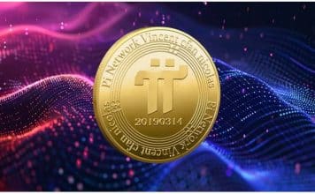 Pi Coin steigt um 15 %: Berichte über ISO-20022-Beitritt rücken Banking-Anbindung in den Fokus