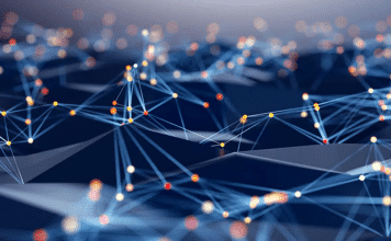 Hedera vs. Pi Network: Zwei unterschiedliche Ansätze zur Weiterentwicklung der Blockchain-Technologie