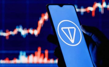 Kraken-Partner xStocks bringt tokenisierte US-Aktien in die TON-Wallet und damit direkt nach Telegram