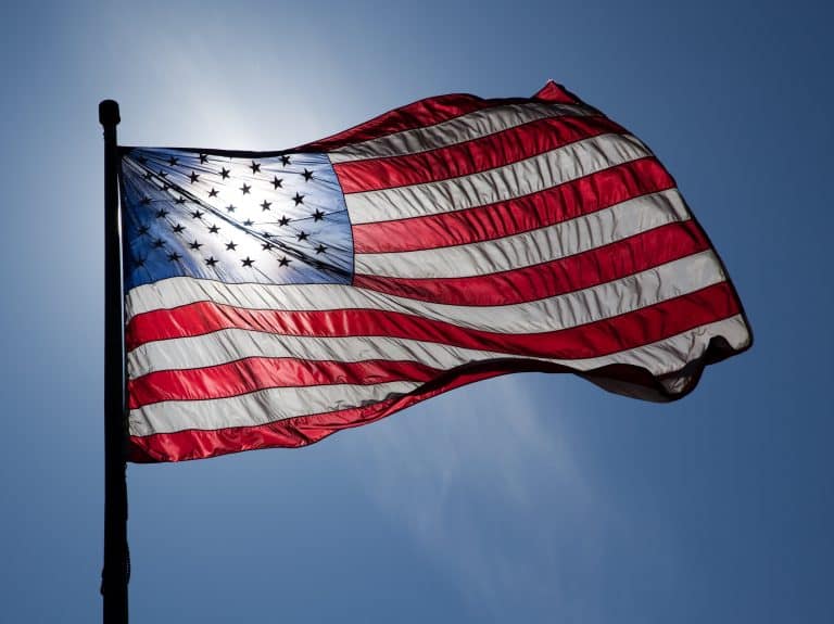 US-Senat blockiert Stablecoin-Gesetzgebung: Black-Swan-Event für Bitcoin und den Kryptomarkt?