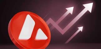 Avalanche und Krypto-Verbände treffen SEC-Krypto-Taskforce zu Regulierungsgespräch