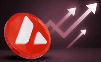 Avalanche und Krypto-Verbände treffen SEC-Krypto-Taskforce zu Regulierungsgespräch