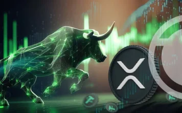 Standard Chartered Analyst: XRP-Kurs könnte bis 2028 auf 12,50 USD steigen, Bitcoin auf 500.000 USD