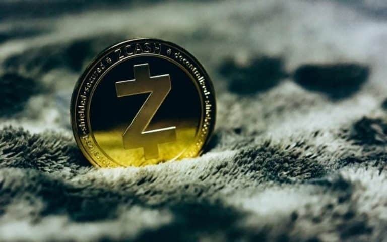 Foundry plant Zcash-Mining-Pool, während das Interesse an Privacy-Coins wieder steigt