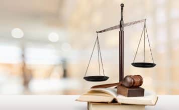 Richter stoppt Connecticut vorerst – Kalshi wehrt sich gegen Glücksspiel-Vorwurf