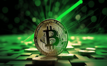 Philippines & Indonesia Next? Bitcoin Nation-State Race Heats Up