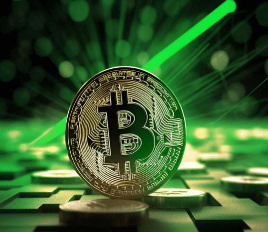 Novogratz Predicts $150K Bitcoin as Galaxy Digital Hits Nasdaq