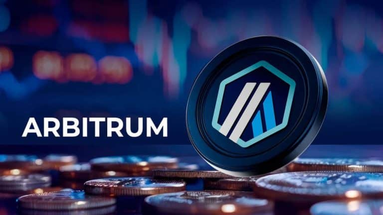 US-Staatsanleihen dominieren Arbitrum’s RWA-Markt: Tokenisierte Anleihen treiben das Wachstum an