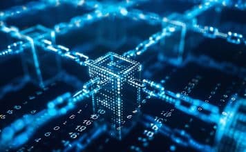 Hongkong und Shanghai testen Blockchain für Frachtdaten und Handelsfinanzierung