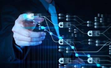 ASIC-Chef warnt: Australien muss bei Tokenisierung handeln – sonst droht der Anschlussverlust