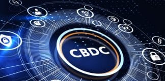 Italiens Banken stellen sich hinter digitalen Euro – Aufsicht drängt auf Weg mit Augenmaß