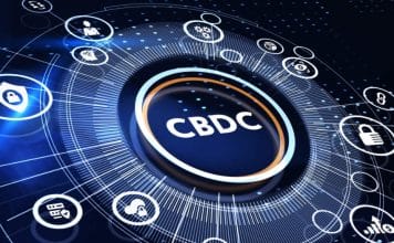 Italiens Banken stellen sich hinter digitalen Euro – Aufsicht drängt auf Weg mit Augenmaß