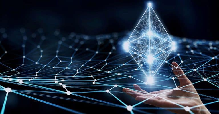 SharpLink Gaming erweitert Ethereum-Treasury: Aktien- und ETH-Kurs explodieren