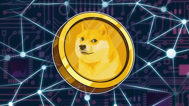 Dogecoin-Wale kaufen weiter: DOGE-Kurs steigt um 25%