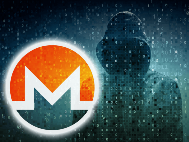 Europol schließt Monero-Darknetmarkt Archetyp nach internationaler Zusammenarbeit