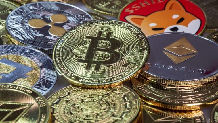 KBC startet Bitcoin- und Ether-Handel in Belgien: Bolero öffnet ab 16. Februar unter MiCA