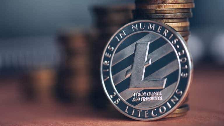 Canary nennt Gebühren und Ticker: S-1-Update für Litecoin- und HBAR-Spot-ETFs