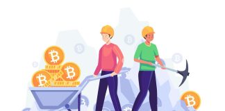 NIP Group steigert Bitcoin-Hashrate auf 11,3 EH/s – Gaming-Konzern baut digitale Infrastruktur in Abu Dhabi aus