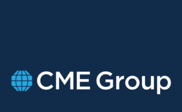 CME Group und FanDuel starten US-Plattform für Prognosemärkte mit Sport- und Krypto-Kontrakten