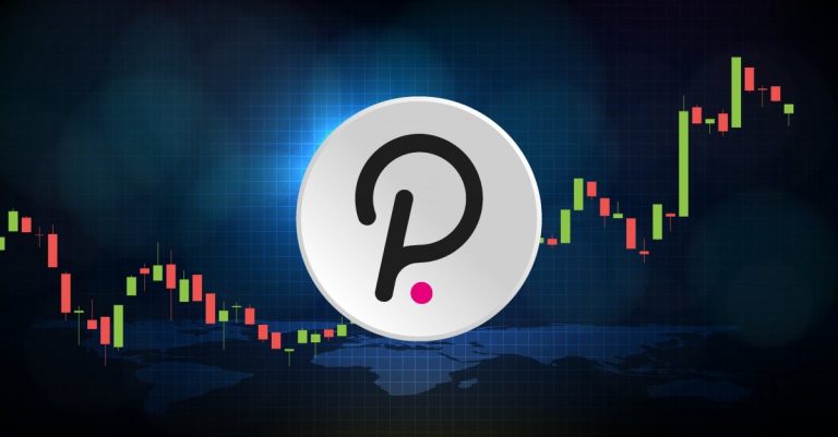 Polkadot: 500.000 DOT sollen schrittweise in Bitcoin getauscht werden – Community reagiert gespalten
