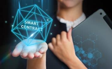 Lighter startet „Lighter EVM“ und öffnet seine Trading-Plattform für Smart Contracts