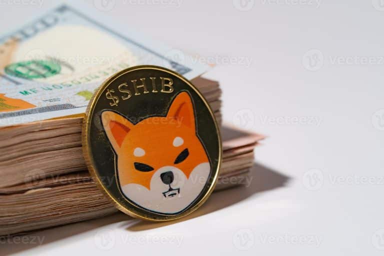 Shiba Inu bringt Shib Alpha Layer Beta: Revolutionäre Rollup-Technologie läutet neue Ära ein