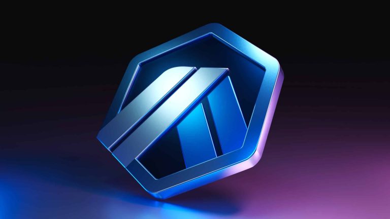 Arbitrum DAO genehmigt 70 Millionen Dollar für Kelp DAO Recovery