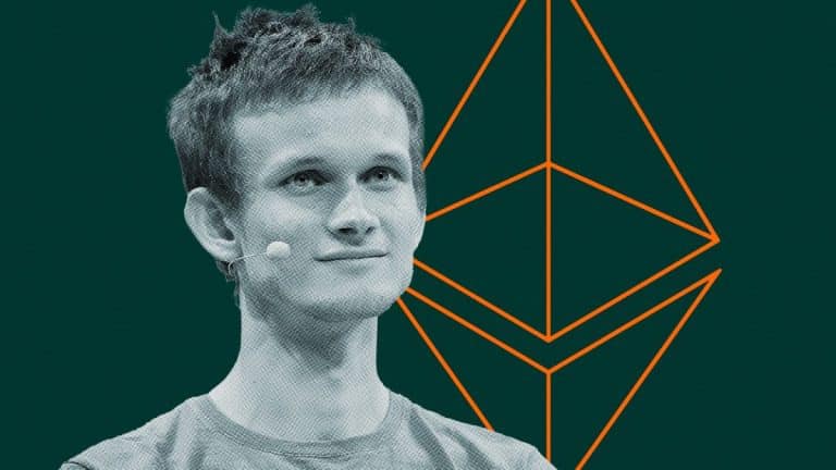 Buterin warnt vor „AGI-Accelerationism“ und skizziert Ethereum-Rolle als AI-Ökonomie-Layer
