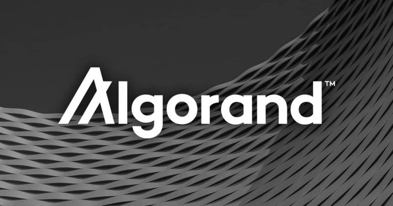 Algorand erhöht Staking-Belohnungen: Neue Anreize für Staker