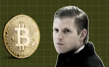 Scaramucci-Familie investiert über 100 Mio. $ in American Bitcoin – Finanzierungsrunde vor Reverse-Merger