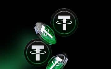 Tether steigt bei italienischem Robotik-Startup ein – 70-Millionen-Euro-Runde für Generative Bionics