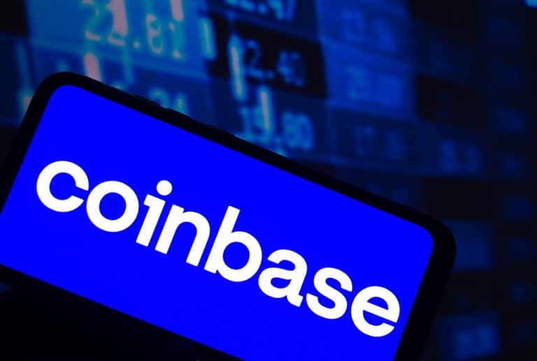 Coinbase startet Wrapped ADA auf Base und stärkt Cardano DeFi-Ökosystem