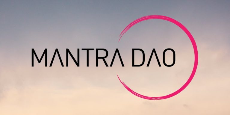 MANTRA-Kurs fällt 87% nach potenzieller Marktmanipulation: Was können Investoren tun?