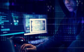 „Fake-Zoom“-Masche aus Nordkorea wird zur Alltagsbedrohung für Krypto-Nutzer