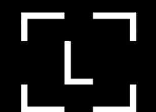 Ledger prüft US-IPO: Bankenmandate stehen, Bewertung über 4 Mrd. Dollar im Gespräch