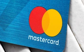 Mastercard erhält BitLicense in New York für Stablecoin-Strategie
