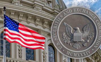 CLARITY Act: Senat plant parteiübergreifenden Entwurf – Markups nächster Monat, Senatsabstimmung Anfang 2026 realistisch