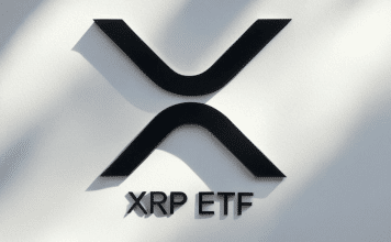BREAKING: Teucrium startet ersten gehebelten XRP-ETF in den USA mit 2x Hebel nach Ripple-Rechtsstreit