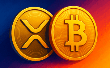 Teucrium CEO: XRP viel wertvoller als Bitcoin durch zahlreiche Anwendungsfälle