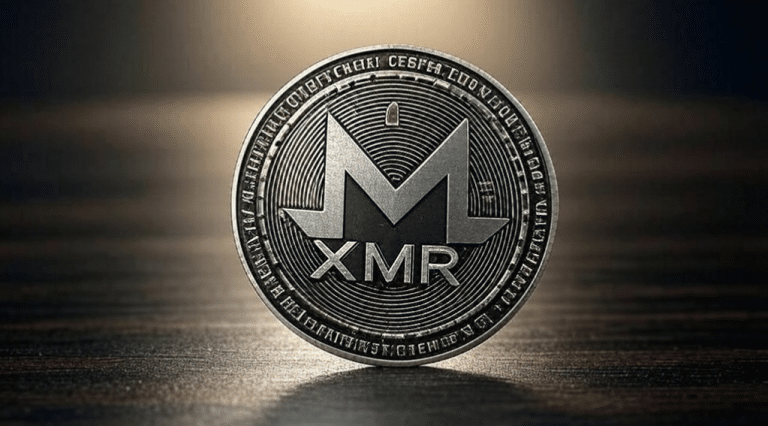 Monero (XMR) Kurs steigt um 20% in 24 Stunden: Jetzt noch einsteigen?
